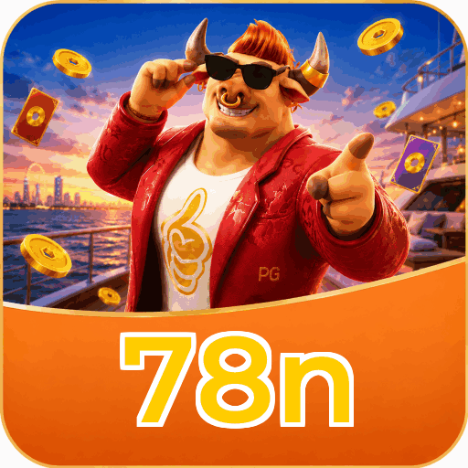78n