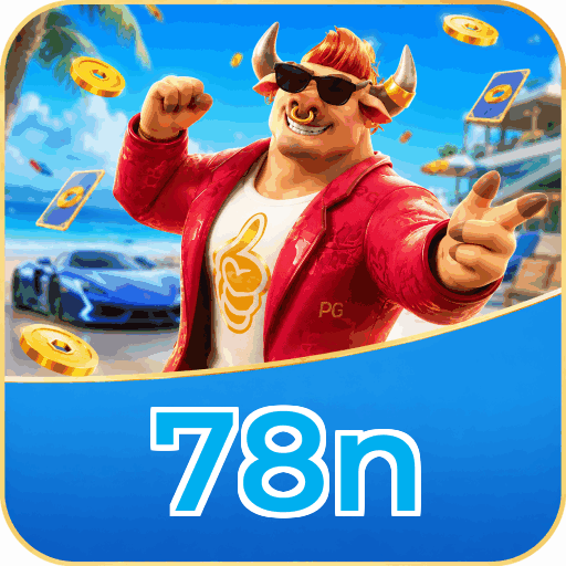 78n