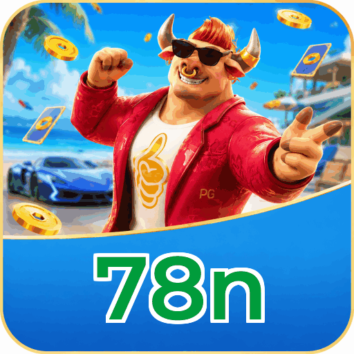 78n