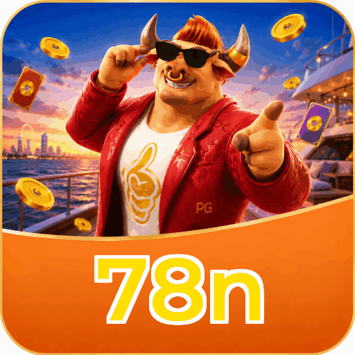 78n